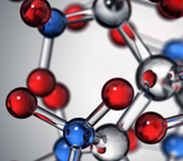 Pharma Chemistry